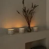 Tealight Candles - Winter Thyme
