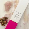 Temple of Incense - Indian Rose Incense Sticks