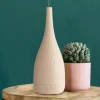 Thalia Sand Aroma Diffuser