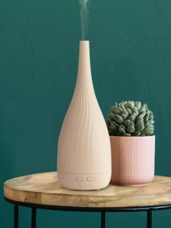 Thalia Sand Aroma Diffuser