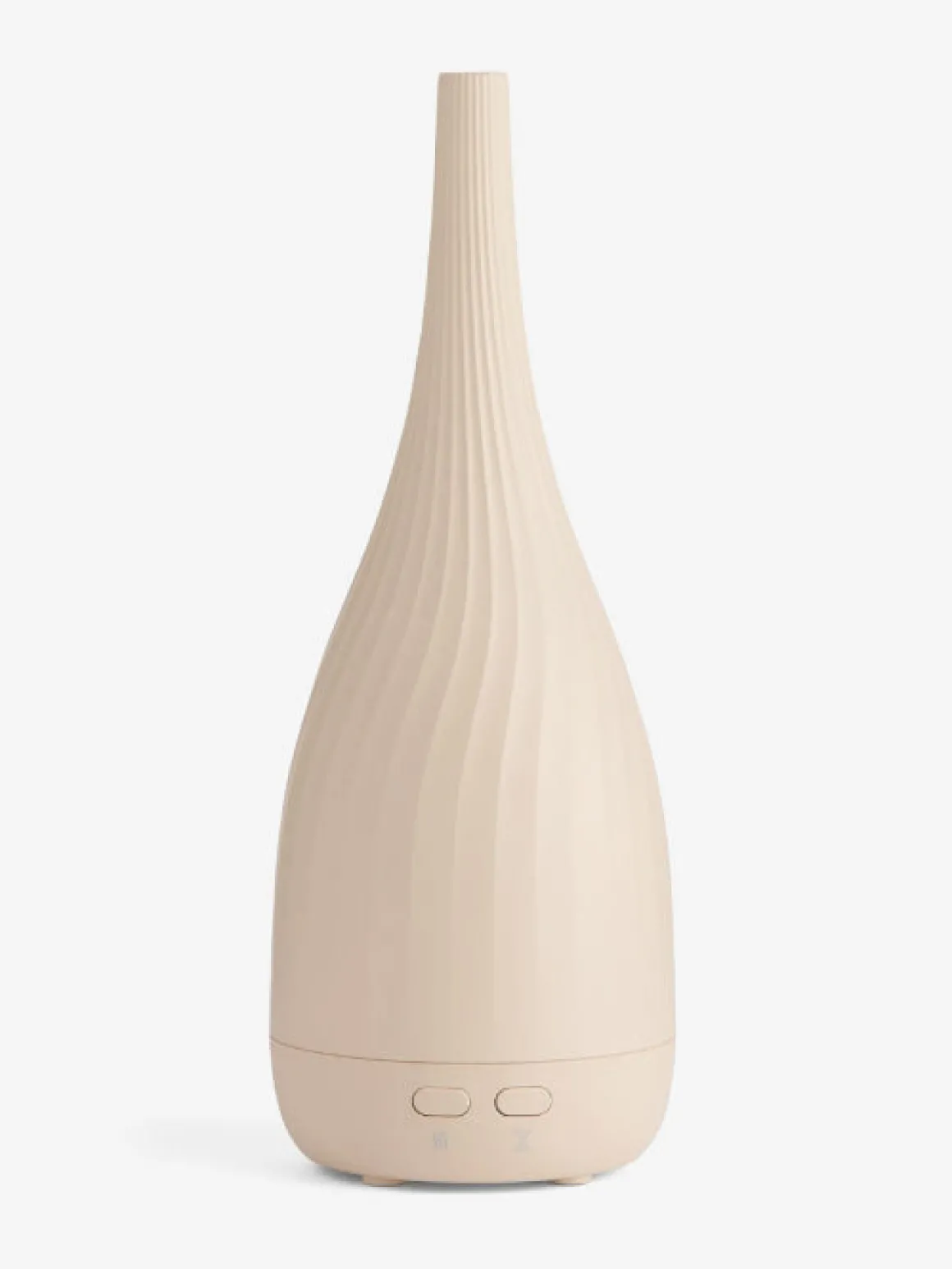 Thalia Sand Aroma Diffuser