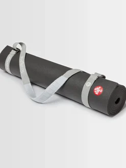 The Commuter Yoga Mat Strap