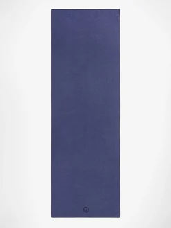 The Grippy Yoga Mat Towel - Box of 12