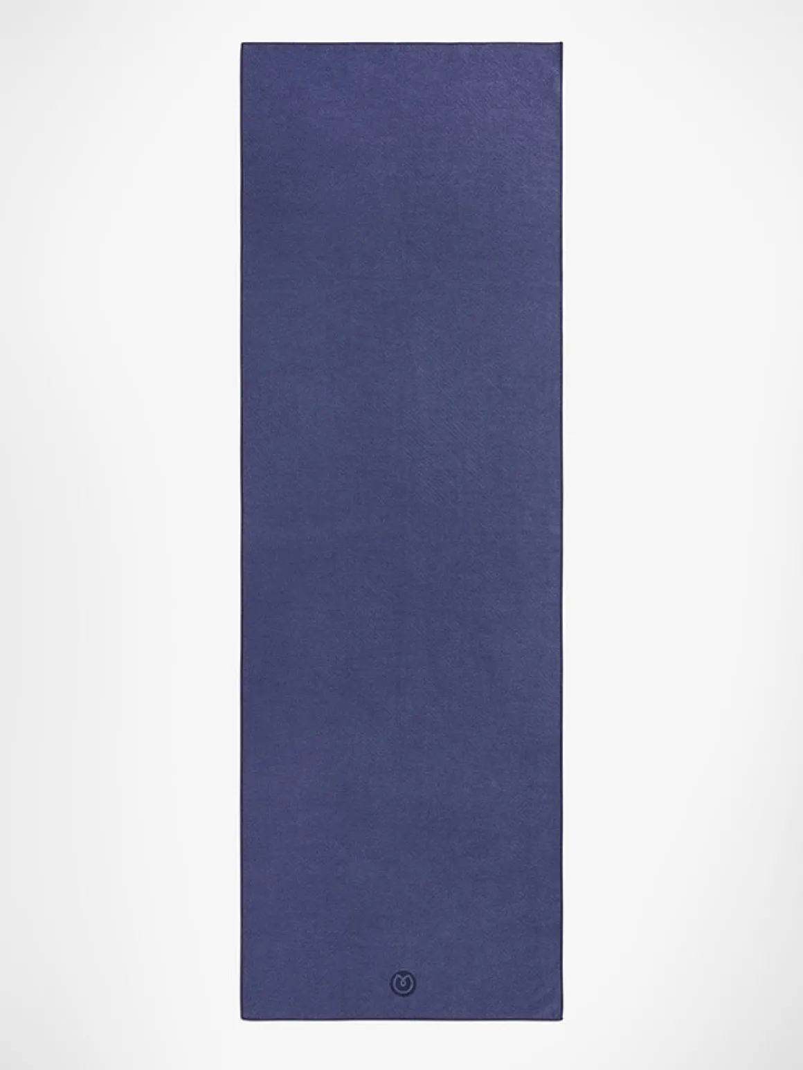 The Grippy Yoga Mat Towel - Box of 12