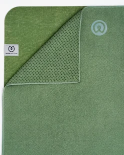 The Grippy Yoga Mat Towel - Box of 12