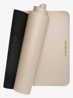 Thrive PU Yoga Mat