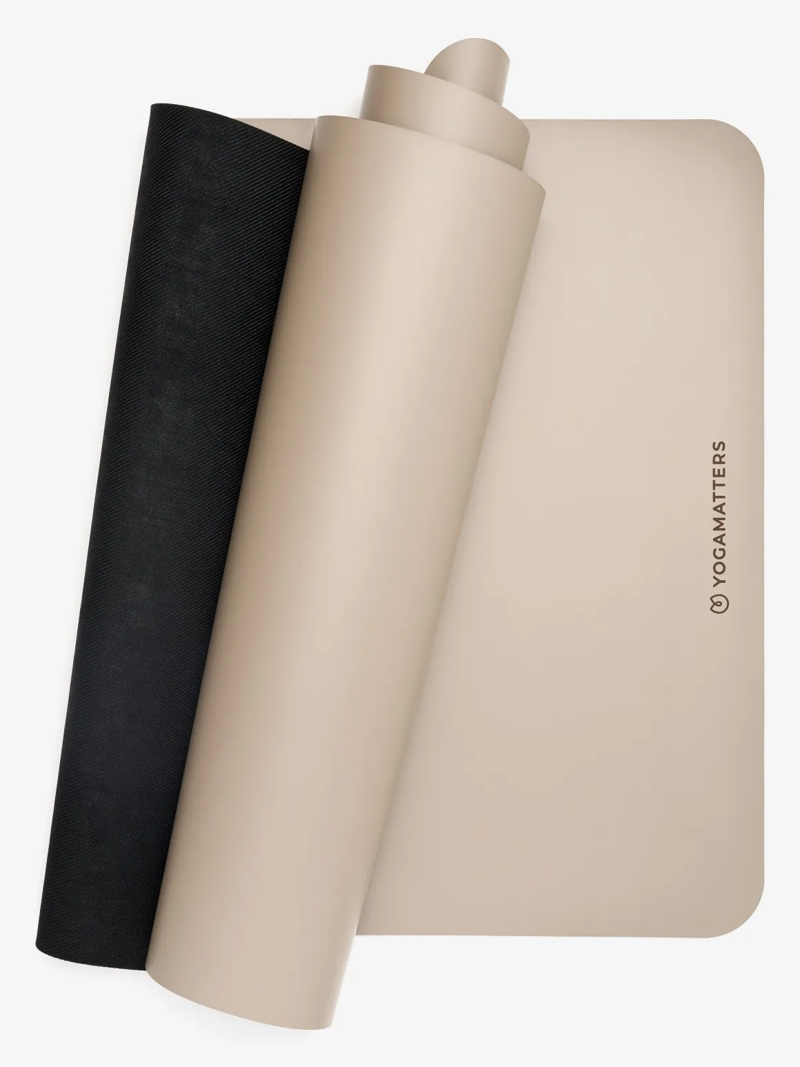 Thrive PU Yoga Mat