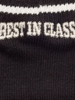 ToeSox Half Toe Melody Grip Socks - Best in Class