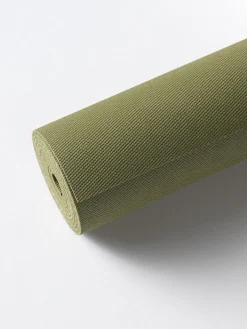 Travel Mat