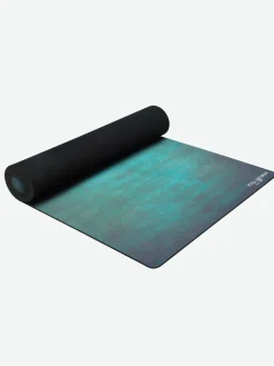 Travel Mat 1.5mm- Aegean Green