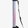 Travel Mat 1.5mm - Breathe