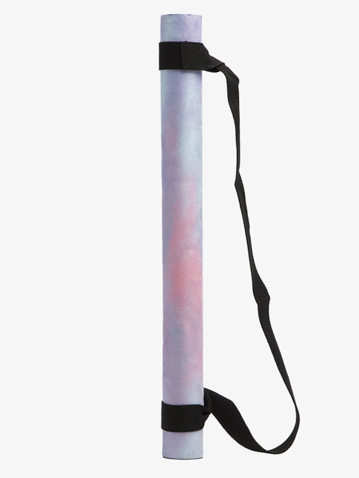 Travel Mat 1.5mm - Breathe