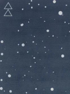 Travel Mat 1.5mm - Celestial
