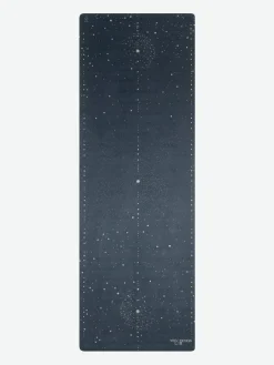 Travel Mat 1.5mm - Celestial