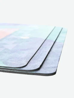 Travel Mat 1.5mm- Zenith