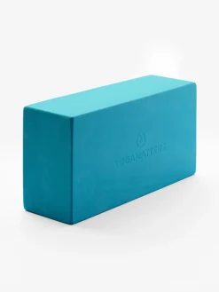 Travel Yoga Kit
