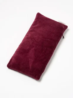 Velvet Luxe Eye Pillow