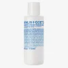 Vitamin E Face Moisturizer 118ml