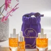 Volta Radiance Facial Oil 30ml