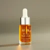Volta Radiance Facial Oil 15ml