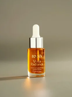 Volta Radiance Facial Oil 15ml