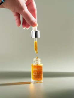 Volta Radiance Facial Oil 15ml