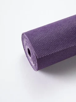 Voyager Mat