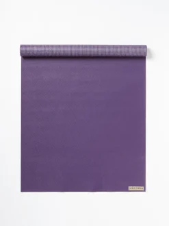 Voyager Mat