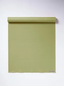 Voyager Mat