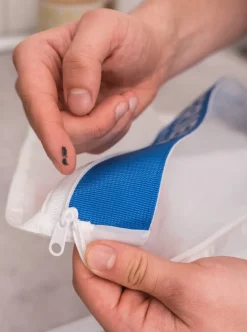 Washing Bag