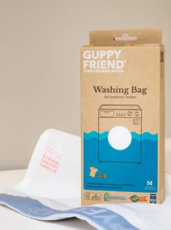 Washing Bag