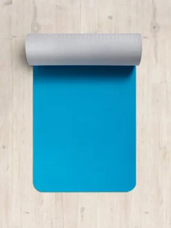 Wellness Pilates Mat