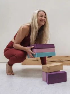 Yoga Block