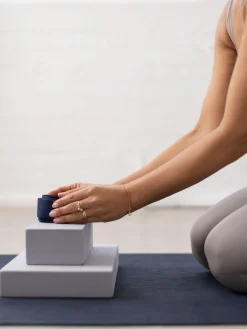 Yoga Block