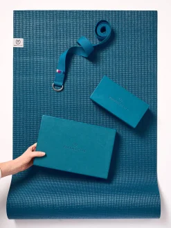 Yoga Block - Box of 20