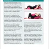 Yoga for Menopause and Beyond: Guiding Teachers and Students Through Change