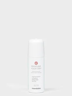Yoga Grip Gel - Citrus