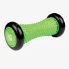 Yoga-Mad Foot Massage  Roller