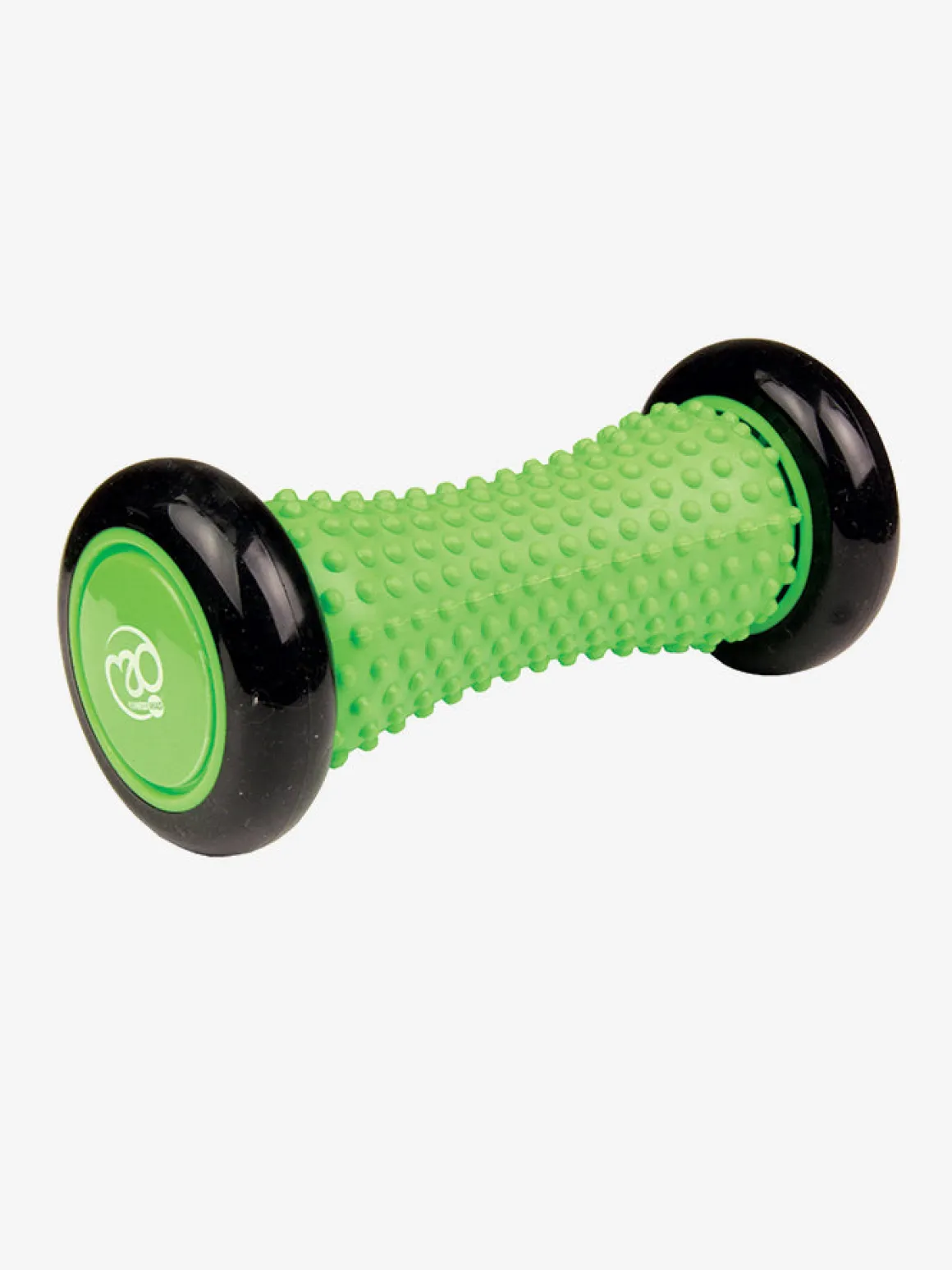 Yoga-Mad Foot Massage Roller
