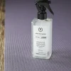 Yoga Mat Cleaner - Lavender