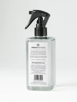 Yoga Mat Cleaner - Lavender