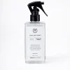 Yoga Mat Cleaner - Sea Breeze