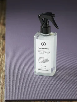Yoga Mat Cleaner - Sea Breeze
