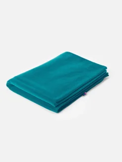 Yogamatters + Anna Ashby Restorative Starter Kit