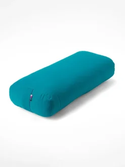 Yogamatters + Anna Ashby Restorative Starter Kit