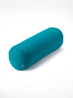 Yogamatters + Anna Ashby Restorative Ultimate Kit