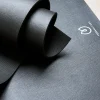 Yogamatters Signature Studio Yoga Mat – Nearly Perfect