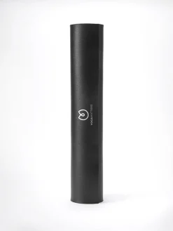 Yogamatters Signature Studio Yoga Mat – Nearly Perfect