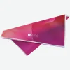 Yoga Mat Towel - Rose