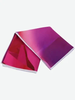 Yoga Mat Towel - Rose